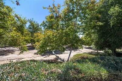 23955 Via Astuto, Murrieta, CA 92562 - Photo 45