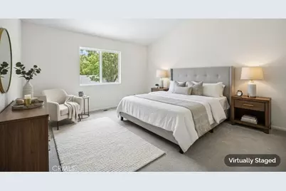 23955 Via Astuto, Murrieta, CA 92562 - Photo 29