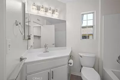 23955 Via Astuto, Murrieta, CA 92562 - Photo 35