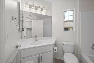 23955 Via Astuto, Murrieta, CA 92562 - Photo 35