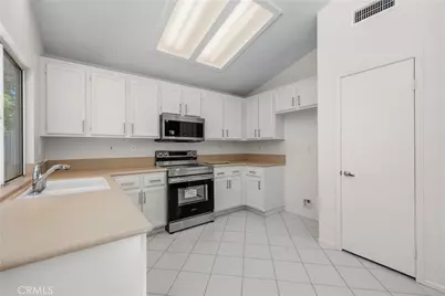 23955 Via Astuto, Murrieta, CA 92562 - Photo 15