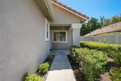 23955 Via Astuto, Murrieta, CA 92562 - Photo 3