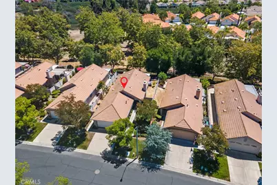 23955 Via Astuto, Murrieta, CA 92562 - Photo 53