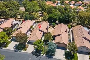 23955 Via Astuto, Murrieta, CA 92562 - Photo 53