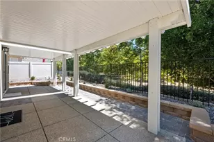 23955 Via Astuto, Murrieta, CA 92562 - Photo 43
