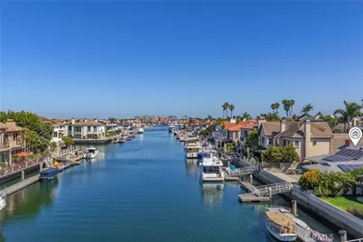 16601 Peale, Huntington Beach, CA 92649 - Photo 9