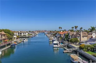 16601 Peale, Huntington Beach, CA 92649 - Photo 9