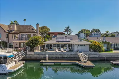 16601 Peale, Huntington Beach, CA 92649 - Photo 7