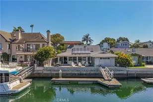 16601 Peale, Huntington Beach, CA 92649 - Photo 7