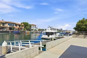 16601 Peale, Huntington Beach, CA 92649 - Photo 13