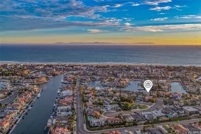 16601 Peale, Huntington Beach, CA 92649 - Photo 1