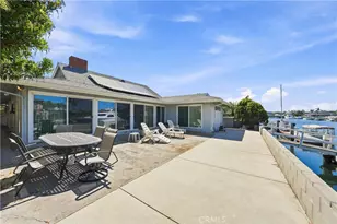 16601 Peale, Huntington Beach, CA 92649 - Photo 11