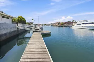 16601 Peale, Huntington Beach, CA 92649 - Photo 17