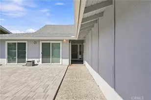 16601 Peale, Huntington Beach, CA 92649 - Photo 21