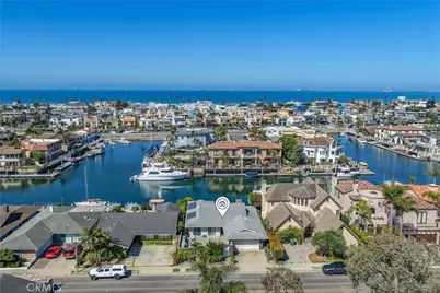 16601 Peale, Huntington Beach, CA 92649 - Photo 19