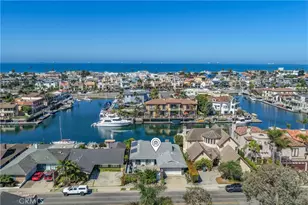 16601 Peale, Huntington Beach, CA 92649 - Photo 19
