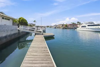 16601 Peale, Huntington Beach, CA 92649 - Photo 17