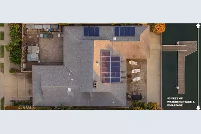 16601 Peale, Huntington Beach, CA 92649 - Photo 23