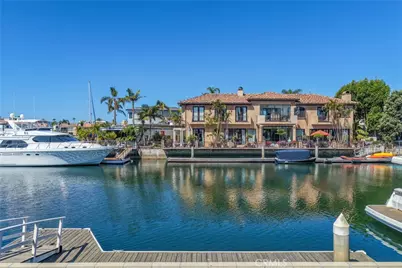 16601 Peale, Huntington Beach, CA 92649 - Photo 15