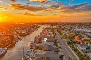 16601 Peale, Huntington Beach, CA 92649 - Photo 5