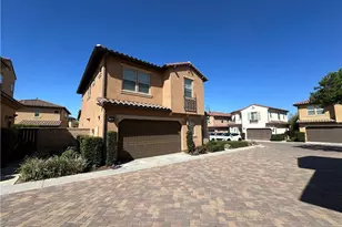 33 Fuchsia, Lake Forest, CA 92630 - Photo 5