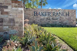 33 Fuchsia, Lake Forest, CA 92630 - Photo 15