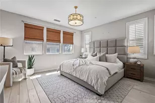 33 Fuchsia, Lake Forest, CA 92630 - Photo 7