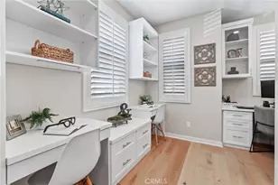 33 Fuchsia, Lake Forest, CA 92630 - Photo 5