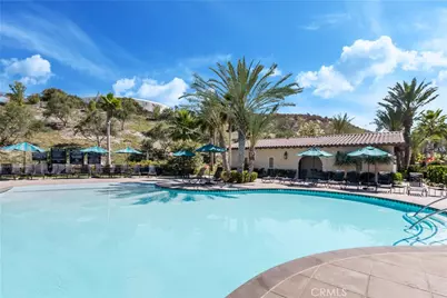 33 Fuchsia, Lake Forest, CA 92630 - Photo 7