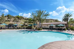 33 Fuchsia, Lake Forest, CA 92630 - Photo 7
