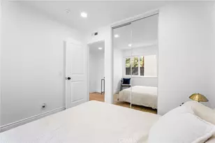 26461 Montecito Ln, Mission Viejo, CA 92691 - Photo 15