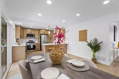 26461 Montecito Lane, Mission Viejo, CA 92691 - Photo 9