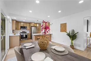 26461 Montecito Ln, Mission Viejo, CA 92691 - Photo 9
