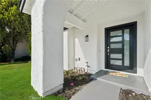 26461 Montecito Ln, Mission Viejo, CA 92691 - Photo 23