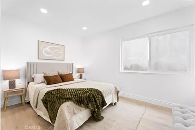 26461 Montecito Lane, Mission Viejo, CA 92691 - Photo 11