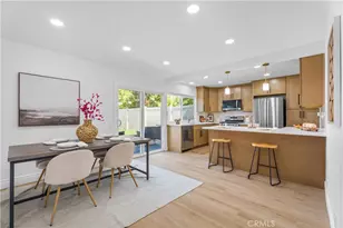 26461 Montecito Ln, Mission Viejo, CA 92691 - Photo 7