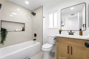 26461 Montecito Ln, Mission Viejo, CA 92691 - Photo 13