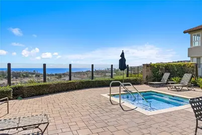 44 Corniche Drive #A, Dana Point, CA 92629 - Photo 17