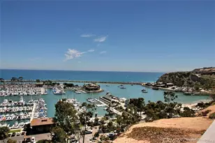 44 Corniche Dr, Dana Point, CA 92629 - Photo 19