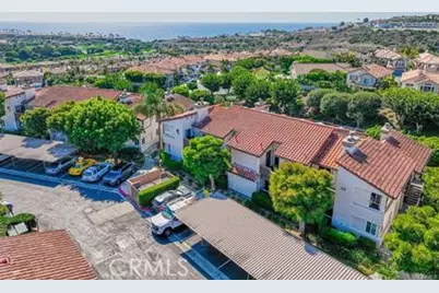 44 Corniche Drive #A, Dana Point, CA 92629 - Photo 7