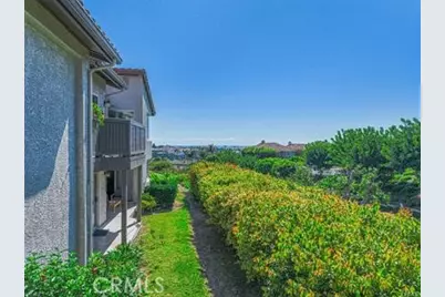 44 Corniche Drive #A, Dana Point, CA 92629 - Photo 15
