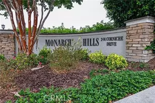 44 Corniche Dr, Dana Point, CA 92629 - Photo 13