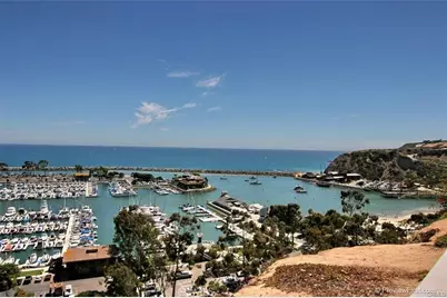 44 Corniche Drive #A, Dana Point, CA 92629 - Photo 19
