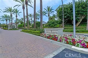 44 Corniche Dr, Dana Point, CA 92629 - Photo 3