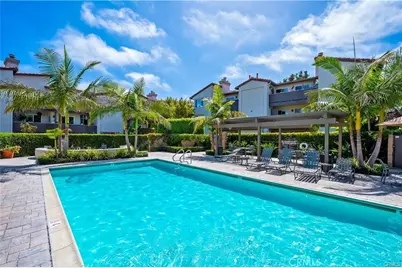 44 Corniche Drive #A, Dana Point, CA 92629 - Photo 15