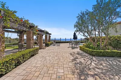 44 Corniche Drive #A, Dana Point, CA 92629 - Photo 17