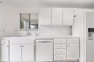 44 Corniche Dr, Dana Point, CA 92629 - Photo 7