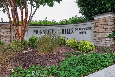 44 Corniche Drive #A, Dana Point, CA 92629 - Photo 13