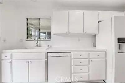 44 Corniche Drive #A, Dana Point, CA 92629 - Photo 7