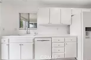 44 Corniche Dr, Dana Point, CA 92629 - Photo 7
